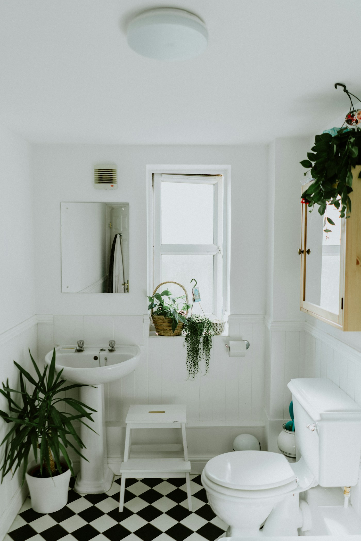 Design inspiration for Bathroom Remodeling